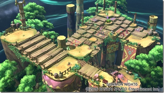 サモ6無限界廊19 - コピー サモ6無限界廊19 - コピー